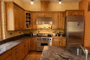 15791 E Hillton Ranch Rd, Vail, AZ 85641 - Photo 17