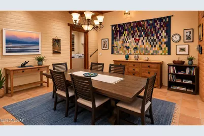 15791 E Hillton Ranch Road, Vail, AZ 85641 - Photo 19