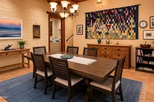 15791 E Hillton Ranch Rd, Vail, AZ 85641 - Photo 19