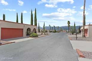 9452 E Calle Bolivar, Tucson, AZ 85715 - Photo 3
