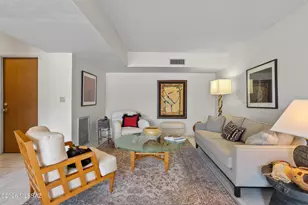 9452 E Calle Bolivar, Tucson, AZ 85715 - Photo 5