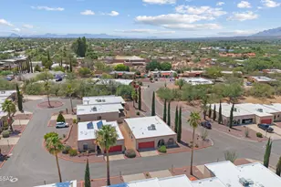 9452 E Calle Bolivar, Tucson, AZ 85715 - Photo 29