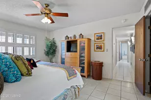 9452 E Calle Bolivar, Tucson, AZ 85715 - Photo 15