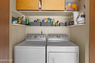 9452 E Calle Bolivar, Tucson, AZ 85715 - Photo 23