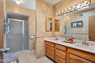 9452 E Calle Bolivar, Tucson, AZ 85715 - Photo 17