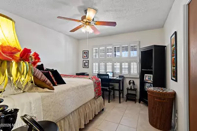 9452 E Calle Bolivar #120, Tucson, AZ 85715 - Photo 19