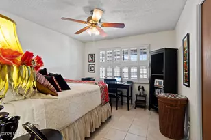 9452 E Calle Bolivar, Tucson, AZ 85715 - Photo 19