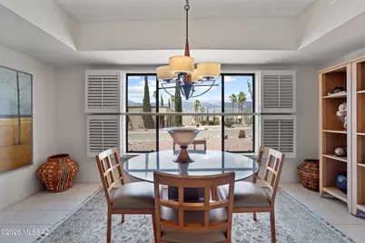 9452 E Calle Bolivar #120, Tucson, AZ 85715 - Photo 7