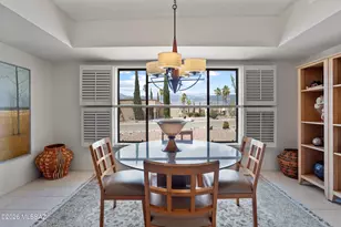 9452 E Calle Bolivar, Tucson, AZ 85715 - Photo 7