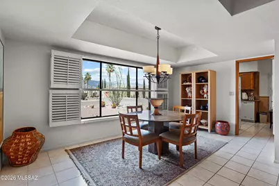 9452 E Calle Bolivar #120, Tucson, AZ 85715 - Photo 9
