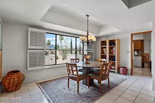9452 E Calle Bolivar, Tucson, AZ 85715 - Photo 9