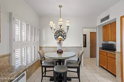 9452 E Calle Bolivar #120, Tucson, AZ 85715 - Photo 13