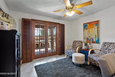 9452 E Calle Bolivar #120, Tucson, AZ 85715 - Photo 21