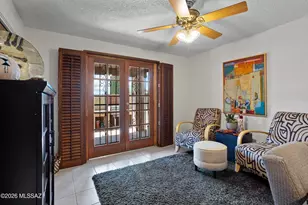 9452 E Calle Bolivar, Tucson, AZ 85715 - Photo 21