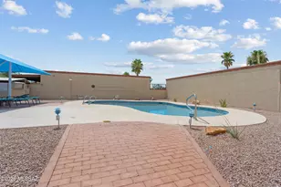 9452 E Calle Bolivar, Tucson, AZ 85715 - Photo 35
