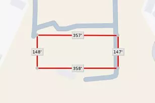 3936 E calle Bacardi, Vail, AZ 85641 - Photo 1