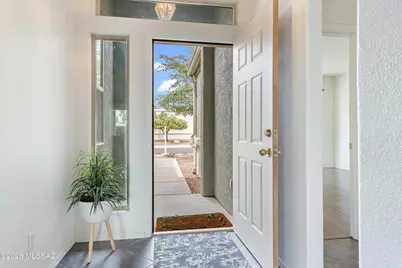 7534 E Navigator, Tucson, AZ 85756 - Photo 3