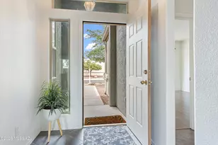 7534 E Navigator, Tucson, AZ 85756 - Photo 3