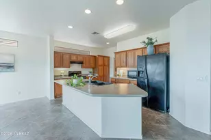 7534 E Navigator, Tucson, AZ 85756 - Photo 9
