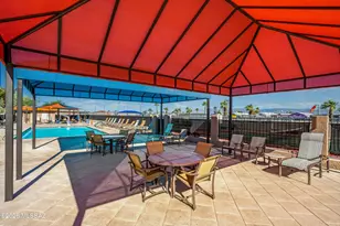 7534 E Navigator, Tucson, AZ 85756 - Photo 31