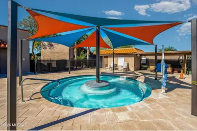 7534 E Navigator, Tucson, AZ 85756 - Photo 29