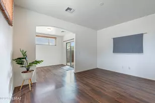 7534 E Navigator, Tucson, AZ 85756 - Photo 15
