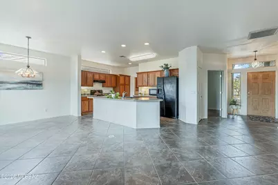 7534 E Navigator, Tucson, AZ 85756 - Photo 5
