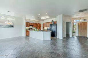 7534 E Navigator, Tucson, AZ 85756 - Photo 5