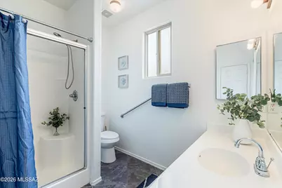 7534 E Navigator, Tucson, AZ 85756 - Photo 19