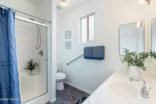 7534 E Navigator, Tucson, AZ 85756 - Photo 19
