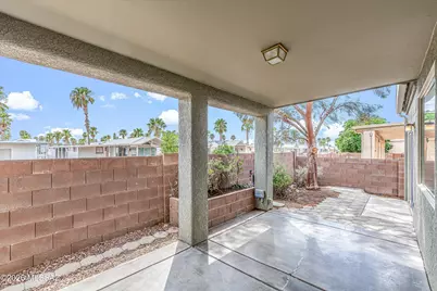 7534 E Navigator, Tucson, AZ 85756 - Photo 23