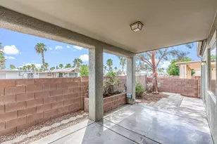 7534 E Navigator, Tucson, AZ 85756 - Photo 23