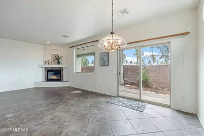 7534 E Navigator, Tucson, AZ 85756 - Photo 7