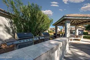 7534 E Navigator, Tucson, AZ 85756 - Photo 27