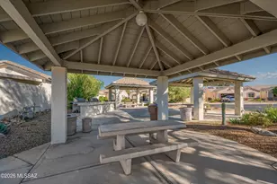7534 E Navigator, Tucson, AZ 85756 - Photo 25