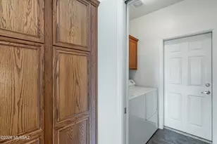 7534 E Navigator, Tucson, AZ 85756 - Photo 13