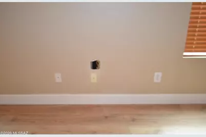 4799 W Calatrava Lane, Tucson, AZ 85742 - Photo 5