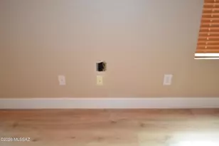 4799 W Calatrava Ln, Tucson, AZ 85742 - Photo 5