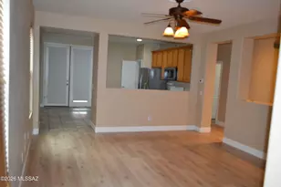 4799 W Calatrava Ln, Tucson, AZ 85742 - Photo 3