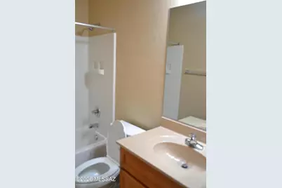 4799 W Calatrava Lane, Tucson, AZ 85742 - Photo 15