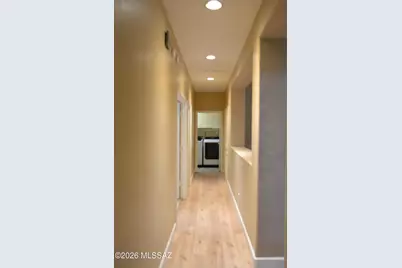 4799 W Calatrava Lane, Tucson, AZ 85742 - Photo 11