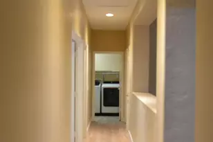 4799 W Calatrava Ln, Tucson, AZ 85742 - Photo 11
