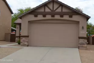 4799 W Calatrava Ln, Tucson, AZ 85742 - Photo 1