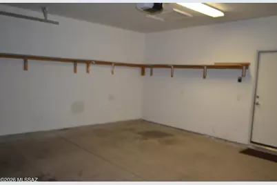 4799 W Calatrava Lane, Tucson, AZ 85742 - Photo 27