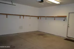 4799 W Calatrava Ln, Tucson, AZ 85742 - Photo 27