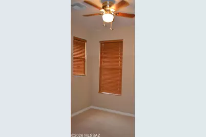 4799 W Calatrava Lane, Tucson, AZ 85742 - Photo 23