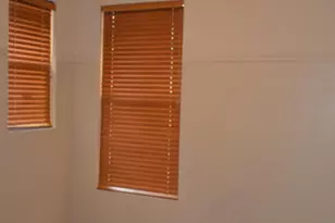 4799 W Calatrava Ln, Tucson, AZ 85742 - Photo 23