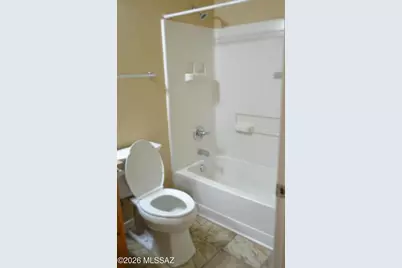 4799 W Calatrava Lane, Tucson, AZ 85742 - Photo 17