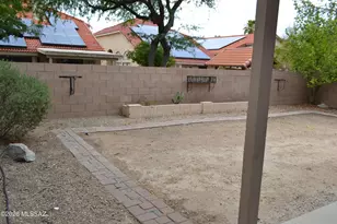 4799 W Calatrava Ln, Tucson, AZ 85742 - Photo 29