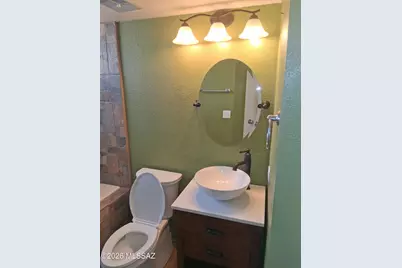 4813 W Doria Drive, Tucson, AZ 85742 - Photo 31